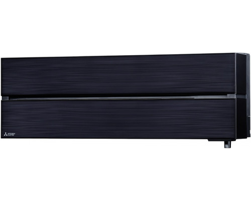 Кондиционер Mitsubishi Electric Премиум MSZ-LN25VG2B/MUZ-LN25VGHZ