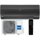 Кондиционер Haier Flexis HSU-09HFF203/R3-B/HSU-09HUF203/R3