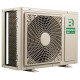 Кондиционер Rovex Smart PRO RS-09PXI6