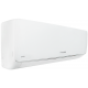 Кондиционер Energolux Basel SAS09B4-A/SAU09B4-A