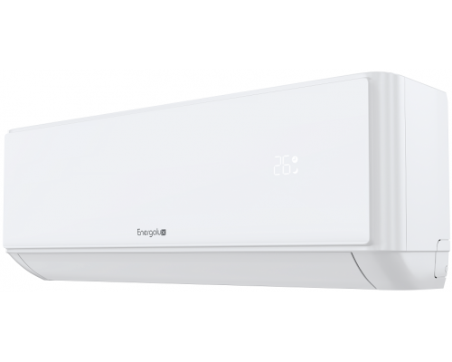 Кондиционер Energolux Murren white SAS09MR1-A/SAU09MR1-A