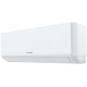 Кондиционер Energolux Murren white SAS09MR1-A/SAU09MR1-A