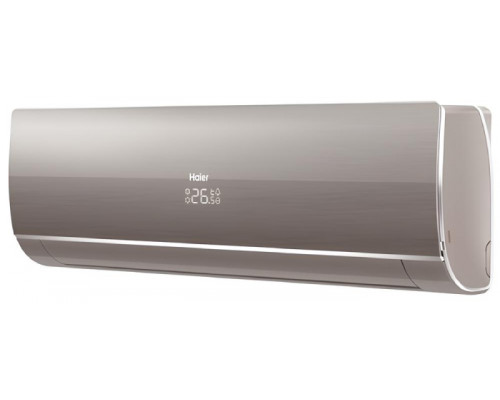 Кондиционер Haier Flexis HSU-09HFF103/R3-G/HSU-09HUF103/R3