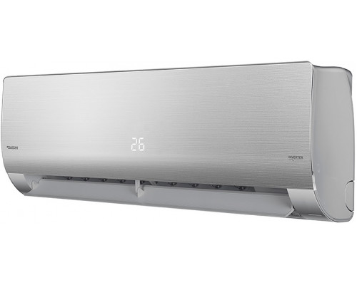 Кондиционер Daichi Unique UNI25AVQS1R/UNI25FVS1R