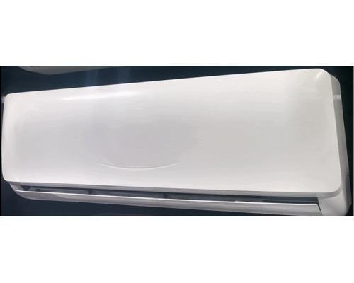 Кондиционер Rix LITE I/O-W09MBWI