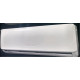 Кондиционер Rix LITE I/O-W09MBWI