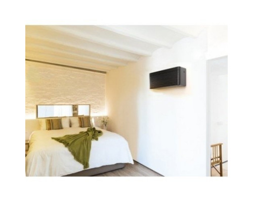 Кондиционер Daikin Stylish FTXA25BT/RXA25A Blackwood