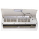 Кондиционер Chigo King CS-25V3A-1C172/White