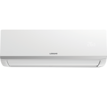 Кондиционер Lessar Flexcool LS-HE09KCE2A/LU-HE09KCE2A