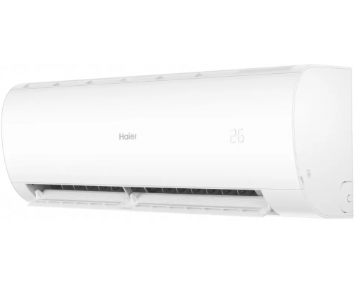 Кондиционер Haier CORAL HSU-09HPL203/R3/HSU-09HPL03/R3