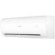 Кондиционер Haier CORAL HSU-09HPL203/R3/HSU-09HPL03/R3