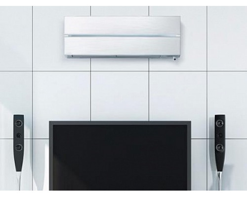 Кондиционер Mitsubishi Electric Премиум MSZ-LN25VG2V/MUZ-LN25VG2