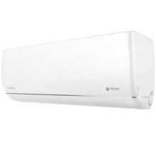 Кондиционер Royal Clima Renaissance RCI-RND24HN