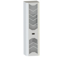 Кондиционер UNISPLIT MHW-320S(1)
