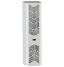 Кондиционер UNISPLIT MHW-320S(1)