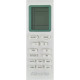 Кондиционер Alikante Mar ALSH07R1