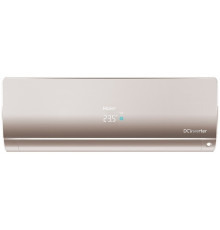 Кондиционер Haier Flexis Super Match AS25S2SF4FA-G/1U25S2SM3FA