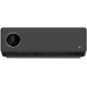 Кондиционер VIOMI Cross 2 Black KFR-25GW/Y4CM1-A++/A+