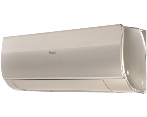 Кондиционер Haier Flexis HSU-09HFF203/R3-G/HSU-09HUF203/R3