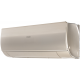 Кондиционер Haier Flexis HSU-09HFF203/R3-G/HSU-09HUF203/R3