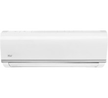 Кондиционер Mdv Classic MDSC-09HRDN8/MDOC-09HDN8