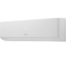 Кондиционер Shuft Soturai SFTH-09HN8