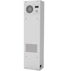 Кондиционер UNISPLIT MHW-320S(3) W