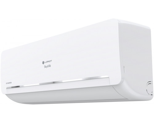 Кондиционер Loriot Skyline LAC-09AQI