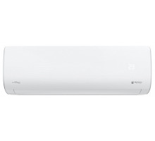 Кондиционер Royal Clima RCI-OM28HN