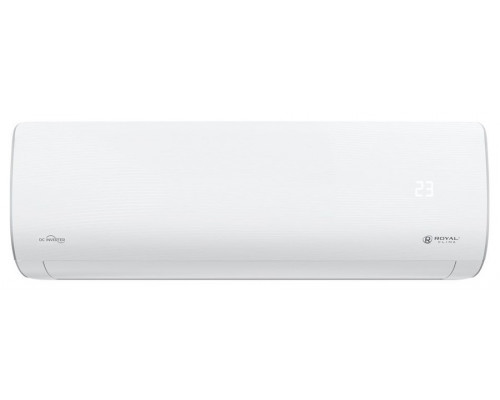 Кондиционер Royal Clima RCI-OM28HN