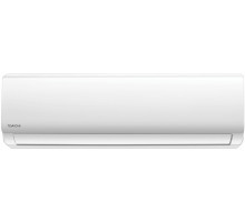 Кондиционер Daichi Everest DA25EVQ1/DF25EV1