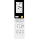 Кондиционер Haier Flexis Super Match AS25S2SF3FA-B/1U25S2SM3FA