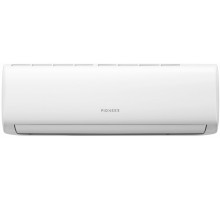 Кондиционер Pioneer Afina KFR25FW/KOR25FWNord-40
