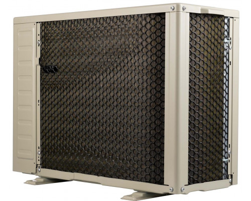Кондиционер Rovex Smart PRO RS-09PXI6