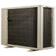 Кондиционер Rovex Smart PRO RS-09PXI6