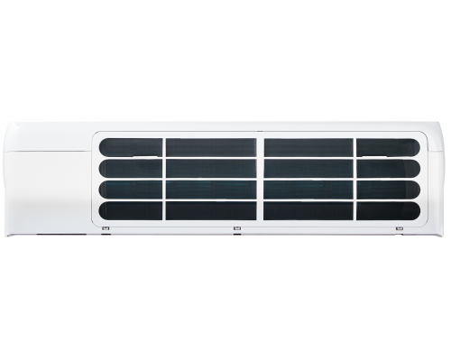 Кондиционер Electrolux Fusion Wave EACS/I-09HFW/N8