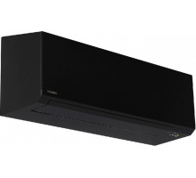 Кондиционер Toshiba Shorai Edge RAS-B10G3KVSGB-E/RAS-10J2AVSG-E1
