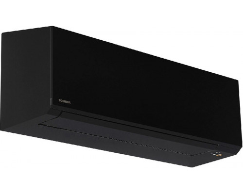 Кондиционер Toshiba Shorai Edge RAS-B10G3KVSGB-E/RAS-10J2AVSG-E1