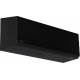 Кондиционер Toshiba Shorai Edge RAS-B10G3KVSGB-E/RAS-10J2AVSG-E1