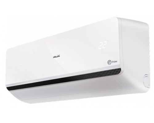 Кондиционер AUX Prime ASW-H09A4/FP-R1DI/AS-H09A4/FP-R1DI