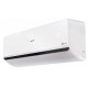 Кондиционер AUX Prime ASW-H09A4/FP-R1DI/AS-H09A4/FP-R1DI