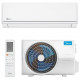 Кондиционер Midea Primary MSAG3-09HRN1-I/MSAG3-09HRN1-O