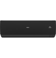 Кондиционер Aqua Towada AQI-25FIS1/R3-B