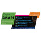 Кондиционер Rovex Smart PRO RS-09PXI6
