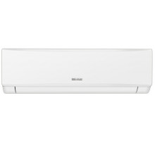 Кондиционер Aeronik ASI-09ILK4/ASO-09ILK4