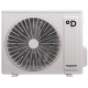 Кондиционер Daichi ICE25AVQ1-1/ICE25FV1-1/-40