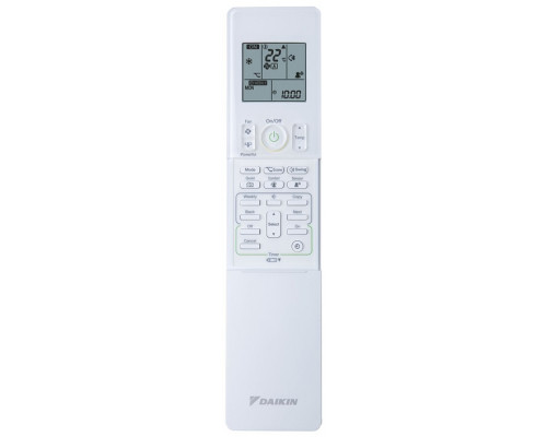 Кондиционер Daikin Perfera FTXM25A/RXM25A