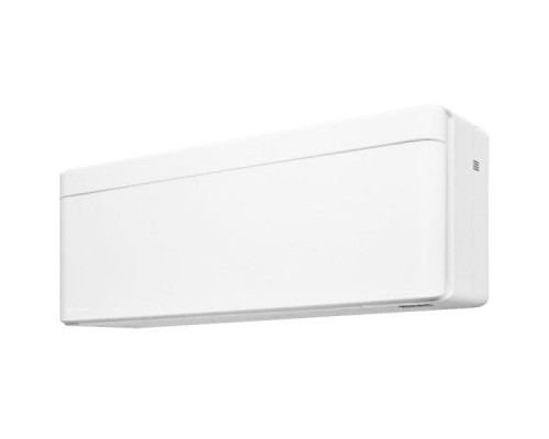 Кондиционер Daikin Stylish FTXA25AW/RXA25A White
