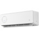 Кондиционер VIOMI Cross 2 White KFR-25GW/Y4CM2-A++/A+