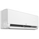 Кондиционер TCL VoxIN TAC-TPL09INV/R
